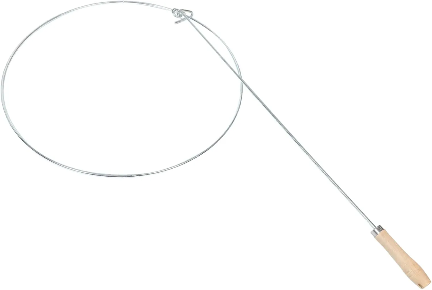 Training Hoop Ring Rolling Ring authorize enterprise knack survivability vent Toy Iron Circle Plaything for Youth Rolling Playthings Sensory 