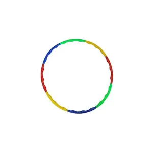 UDF Hula Hoop Ring Big