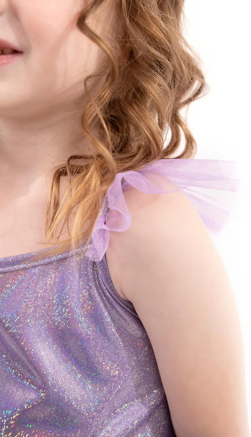 Up Costume - grind intentionally future brace Jules Machine Washable Child Pretend Play Dress with No Glitter Little Adventures Lilac Tutu Princess Dress 