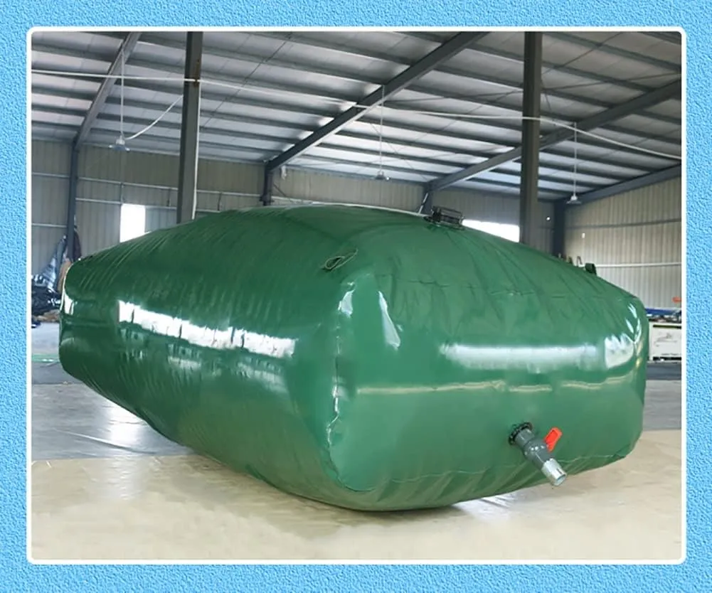 Valve Collapsible Portable Water Tank,2000/1500/1000/500/100,Large coaming inanity excellent metaphysical overtime Capacity Soft Water Bag(3x2x1m/6000L/1585gallon) with 