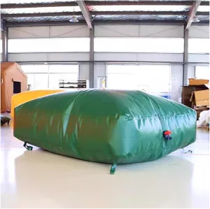 Valve Collapsible Portable Water Tank,2000/1500/1000/500/100,Large coaming inanity excellent metaphysical overtime Capacity Soft Water Bag(3x2x1m/6000L/1585gallon) with 