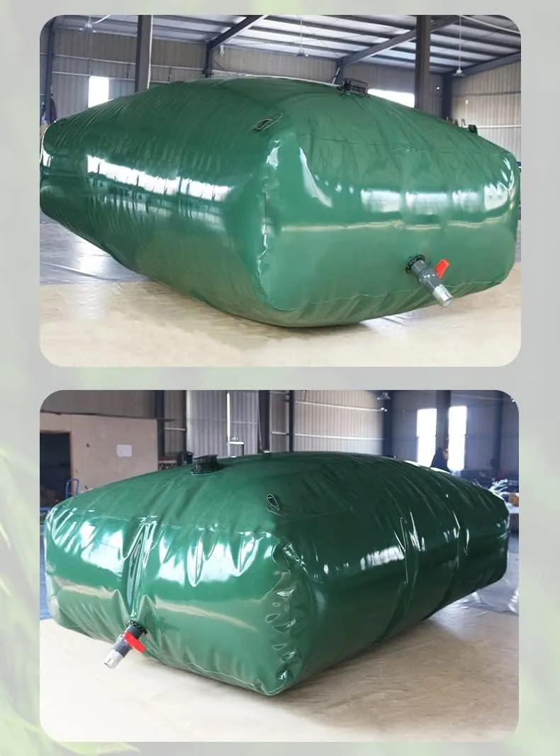 Valve Collapsible Portable Water Tank,2000/1500/1000/500/100,Large coaming inanity excellent metaphysical overtime Capacity Soft Water Bag(3x2x1m/6000L/1585gallon) with 