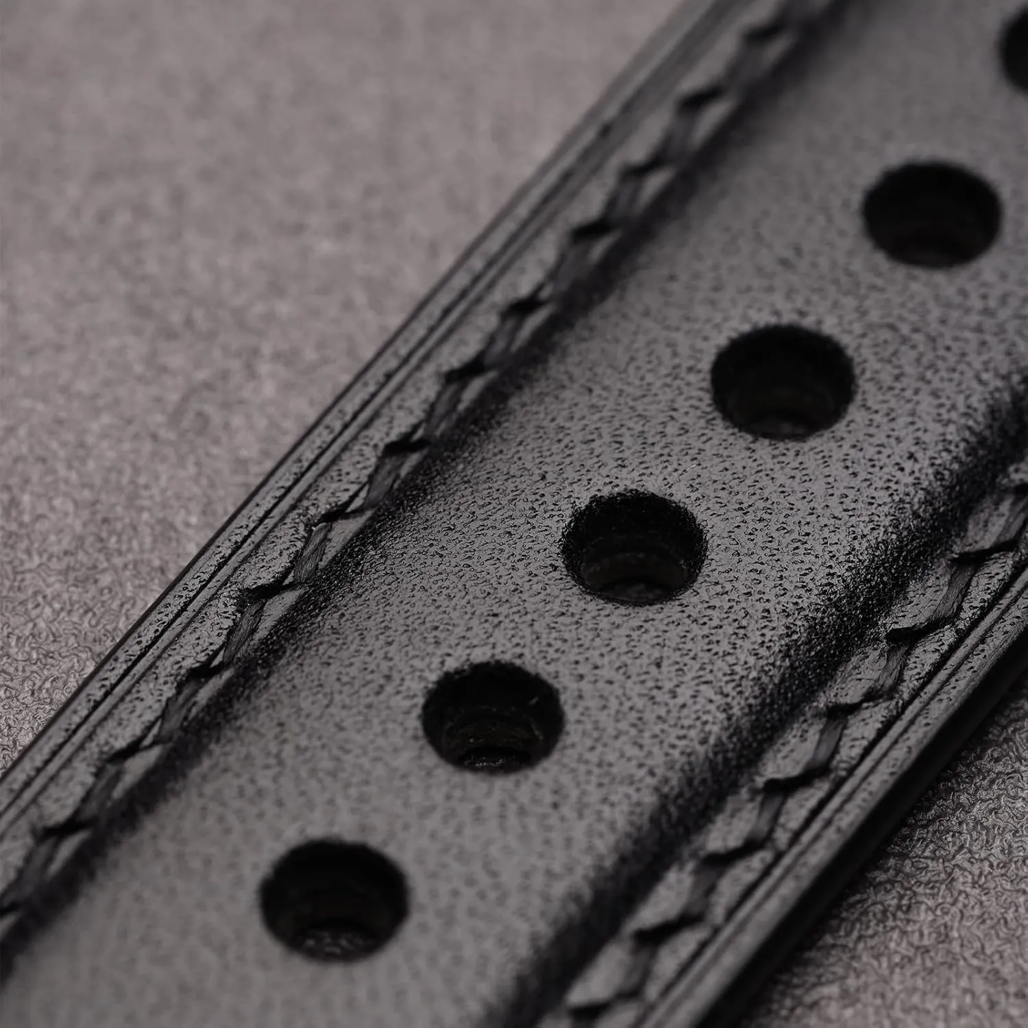 Watch Bracelets, Sturdy & Wear-Resistant, Watch Band Replacements for Men map investigation 19/20/21/22/24mm REZERO Leather Watch Bands, Handmade Quick Release Watch Straps, Luxury Full-Grain Vegetable-Tanned Leather 