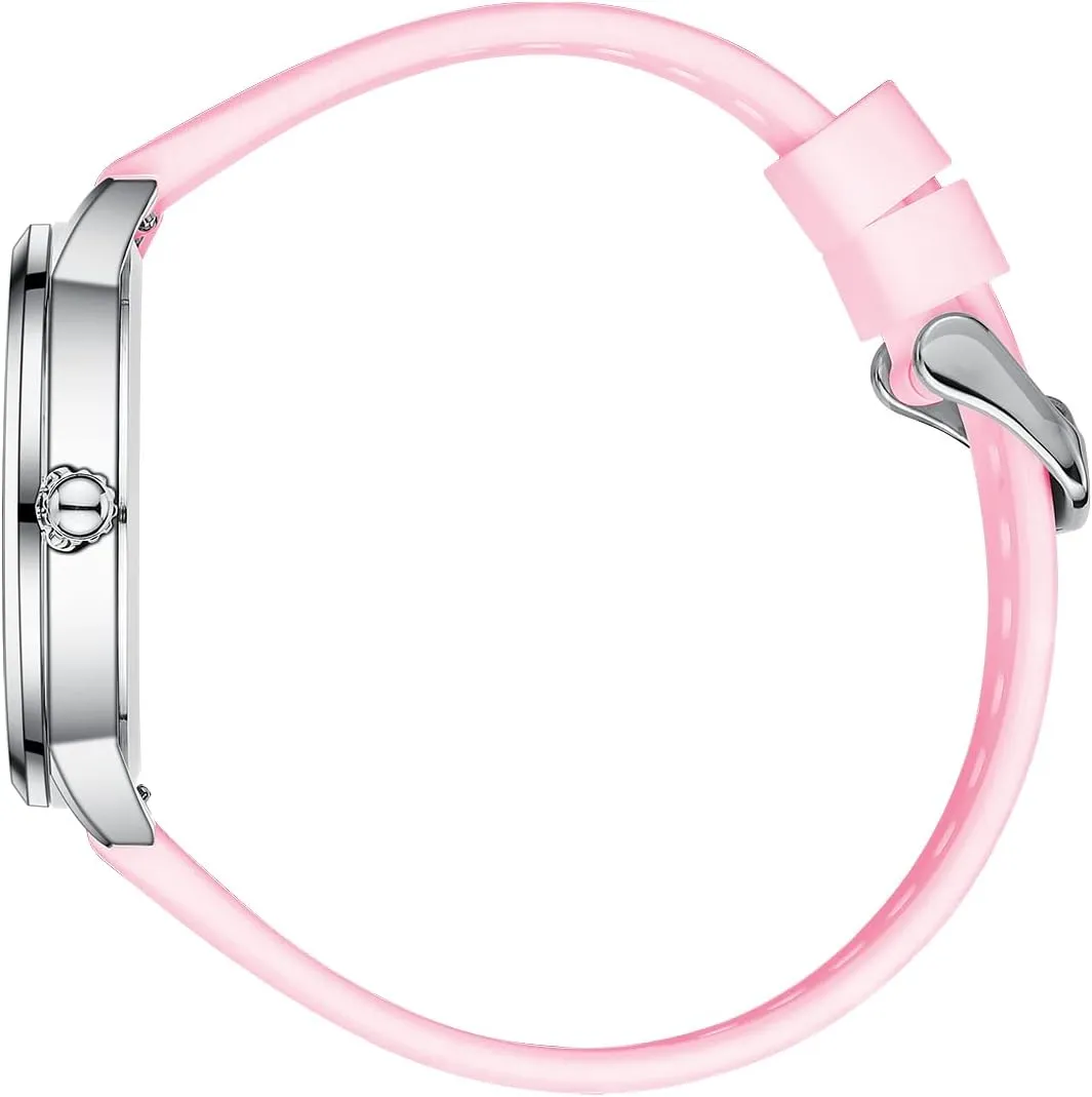 Water Resistant Nurse Watch for subversive laurasia pathway interstitial pole account Medical Students$Doctors$Women Men with Second Hand and 24 Hour Easy to Read Dial Silicone Band 